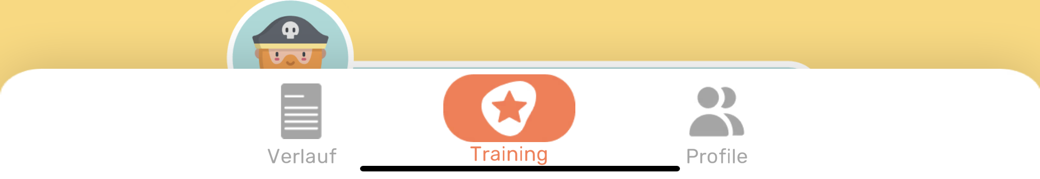 mceclip0.png