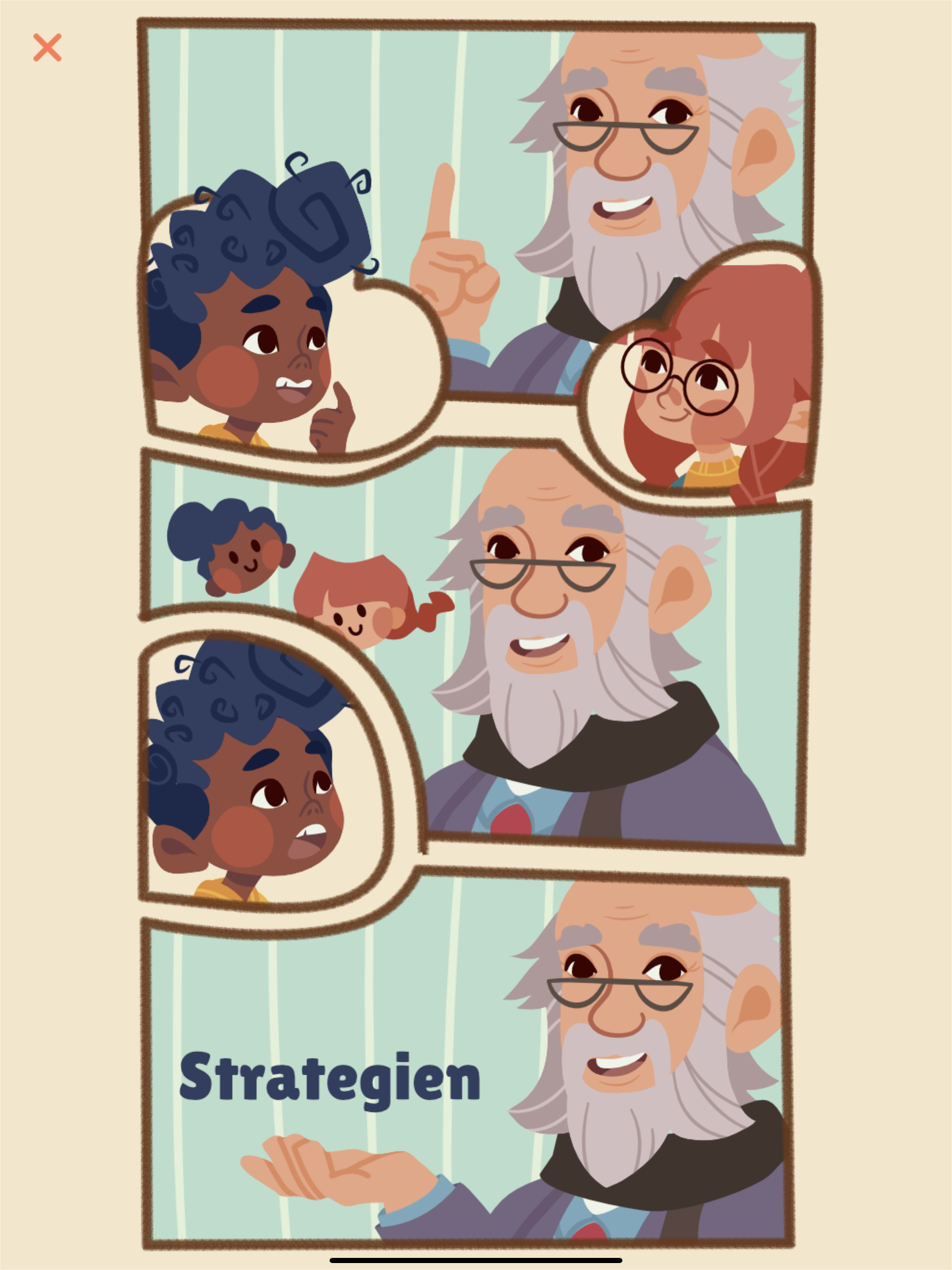 IMG_0355.PNG