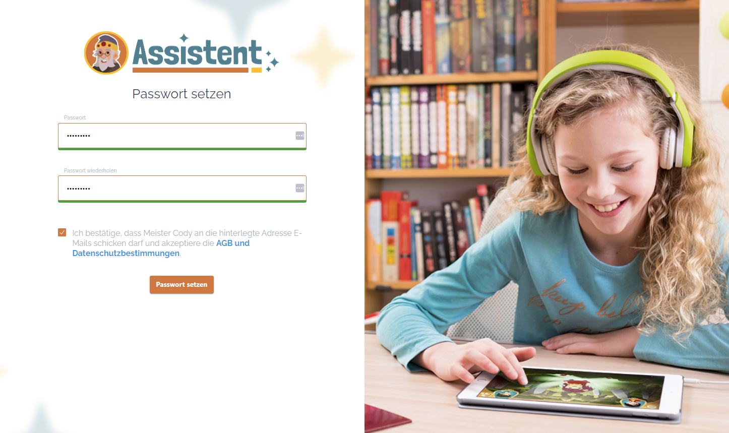 Screenshot 2023-09-21 142044.png