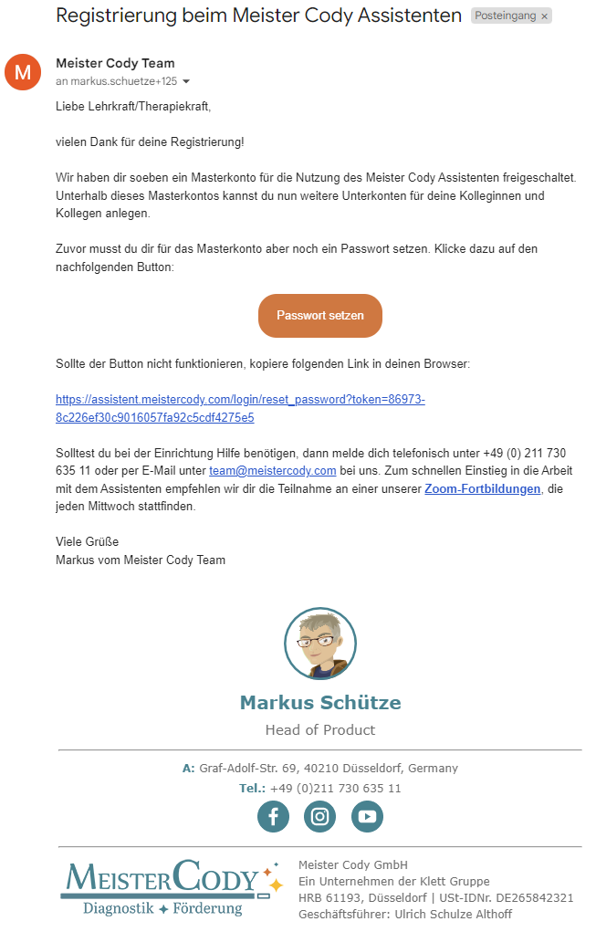 Screenshot 2023-09-21 141946.png