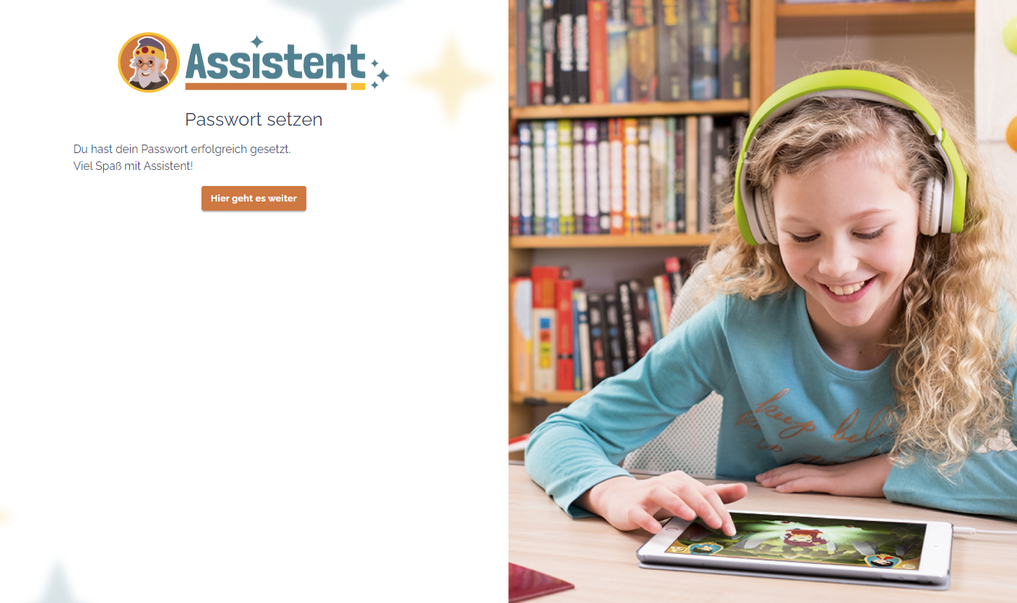 Screenshot 2023-09-21 142103.png