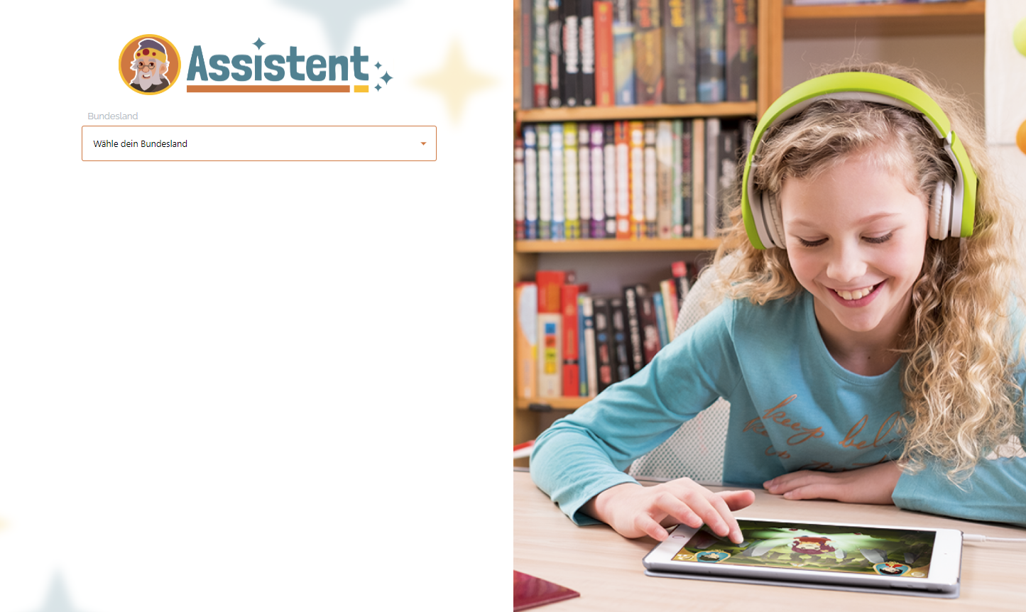 Screenshot 2023-09-21 141513.png