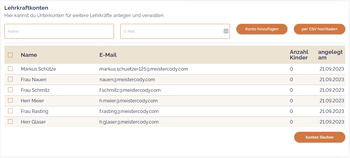 Screenshot 2023-09-21 151716.png