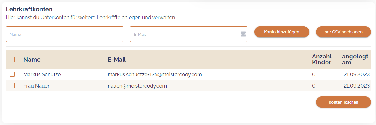 Screenshot 2023-09-21 145106.png