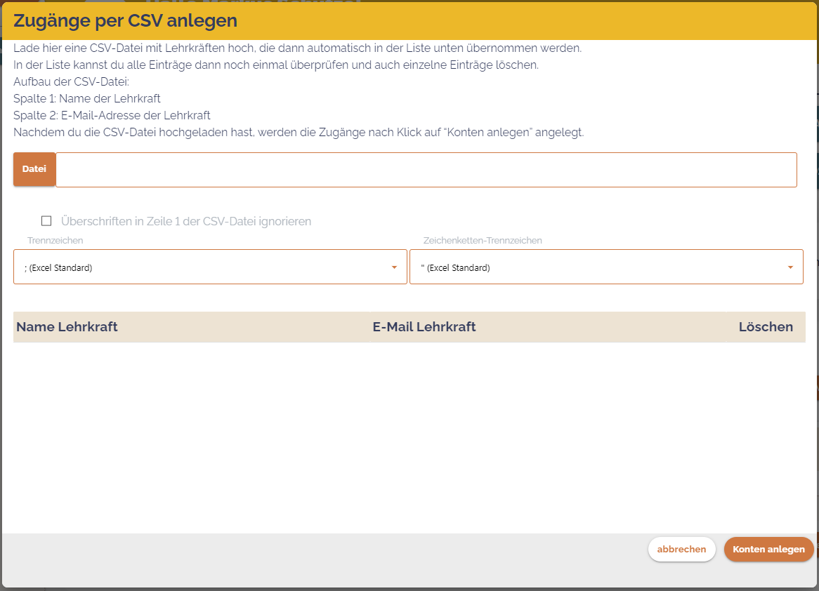 Screenshot 2023-09-21 145419.png