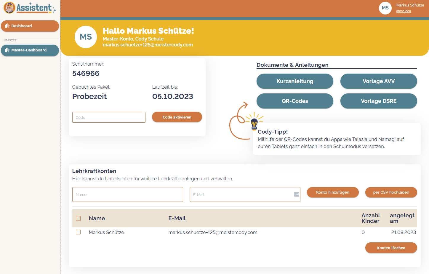 Screenshot 2023-09-21 142130.png