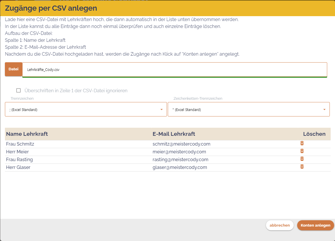 Screenshot 2023-09-21 150303.png