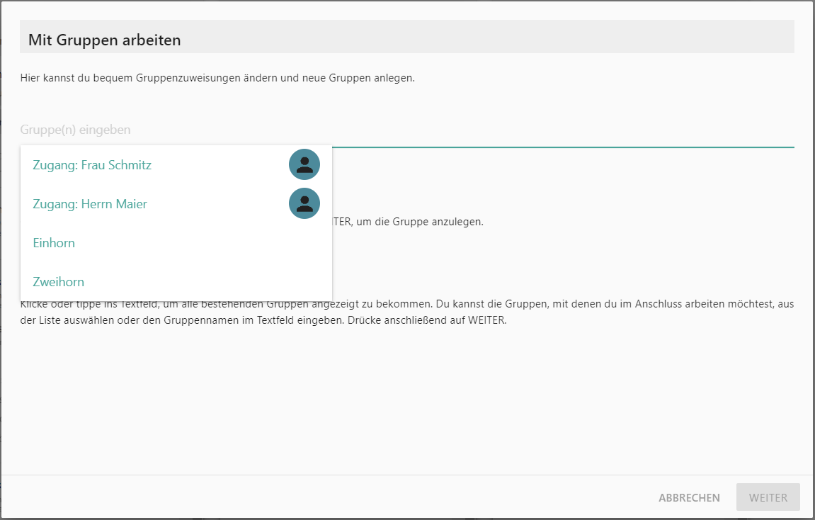 Screenshot 2023-09-21 161627.png