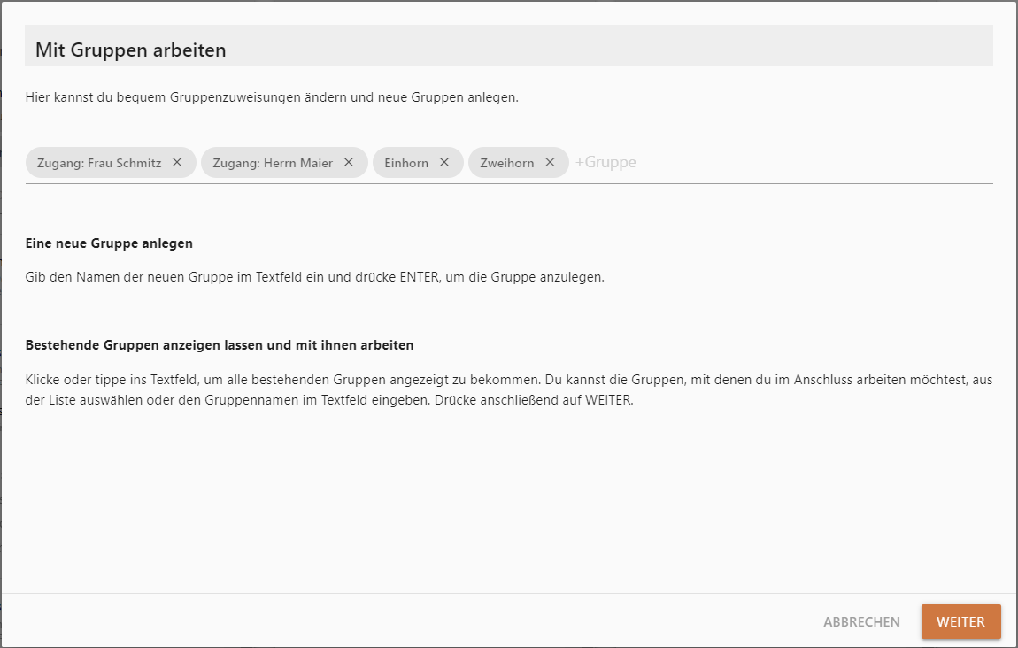 Screenshot 2023-09-21 161729.png