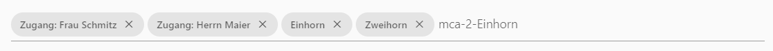 Screenshot 2023-09-21 161807.png