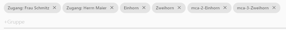 Screenshot 2023-09-21 161836.png