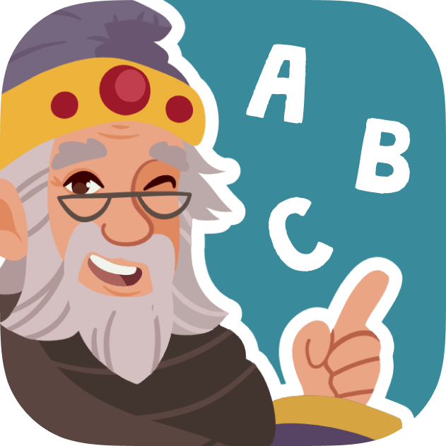 AppIconTalasia.png