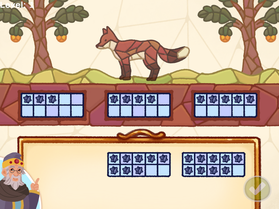 mathe_screenshot_10.36.43 (1).png