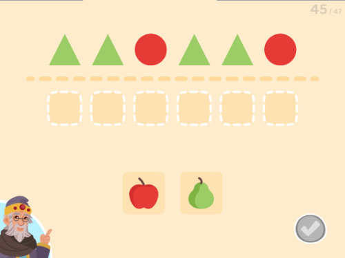 61_-_Task_45_-_Auswahlen_-_Drag__Drop_Apfel_Birnen_2.jpg