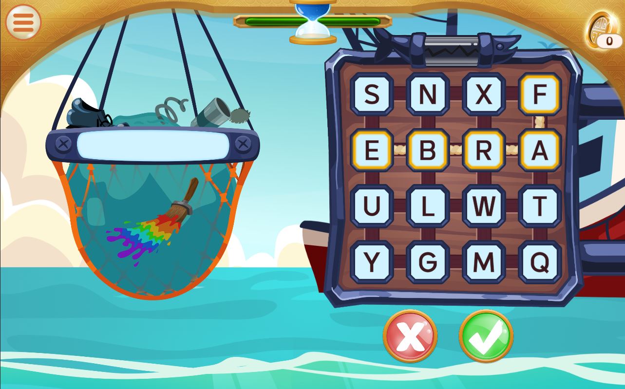 0001 - Namagi Krempelangler.JPG