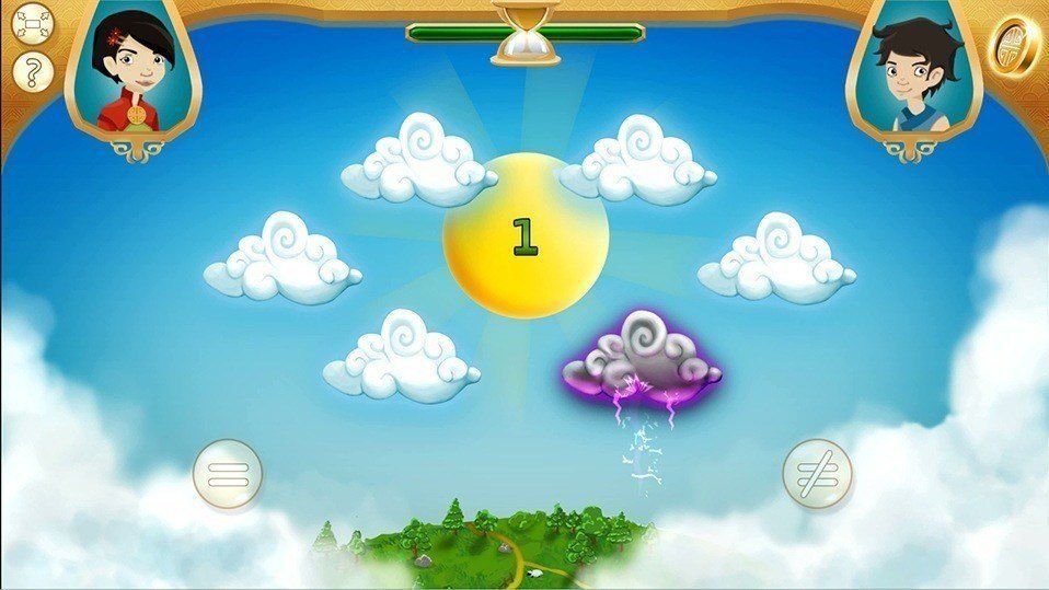 10_blitzende_wolken.jpg
