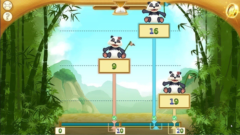 13_pandarennen.jpg