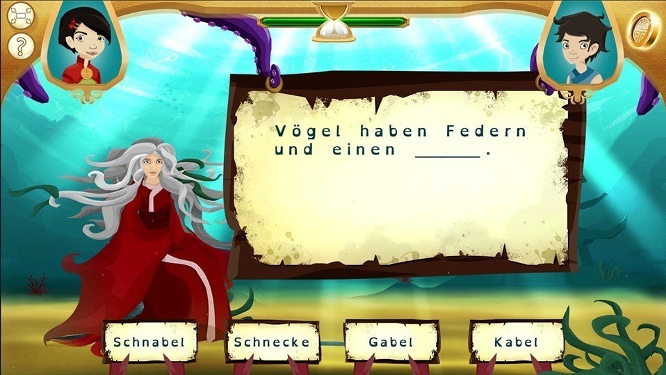 8_raetsel_orakel.jpg