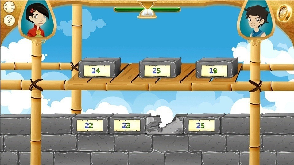 5_unendlicher_turm.jpg