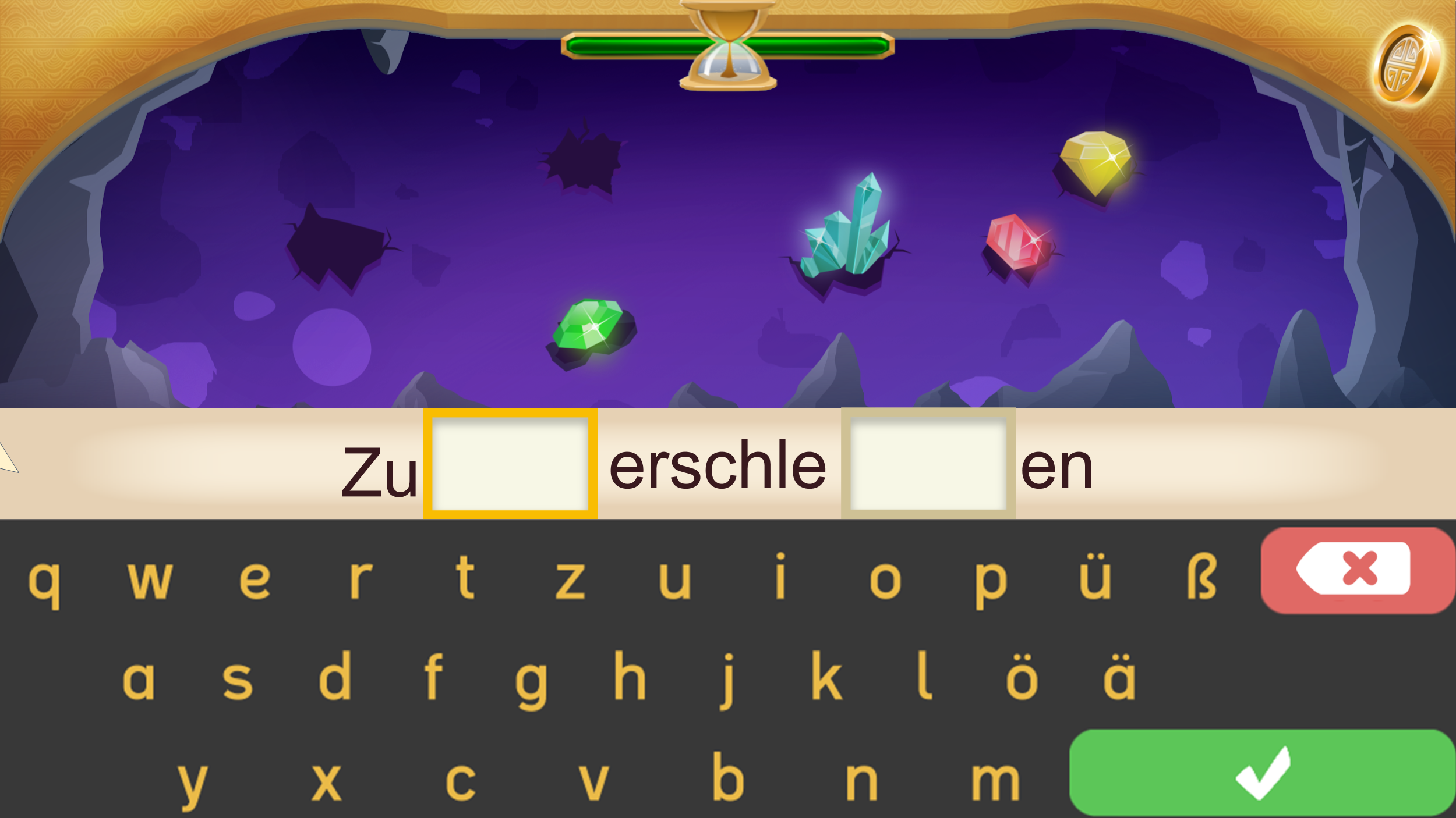 m4g08-teilproduktion-konsonantischeableitung.png